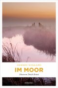 ebook: Im Moor