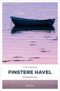 ebook: Finstere Havel