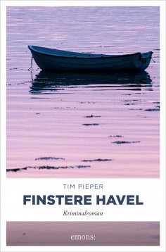 eBook: Finstere Havel
