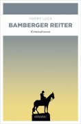 eBook: Bamberger Reiter