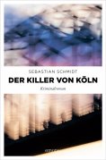eBook: Der Killer von Köln