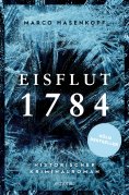 ebook: Eisflut 1784