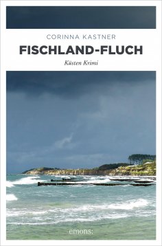 ebook: Fischland-Fluch