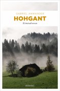 eBook: Hohgant