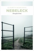 eBook: Nebeleck
