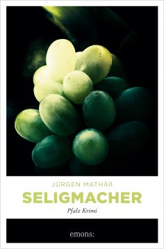 ebook: Seligmacher