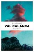 ebook: Val Calanca