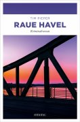 eBook: Raue Havel