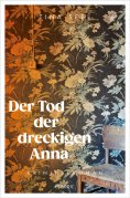 eBook: Der Tod der dreckigen Anna