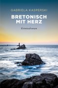 ebook: Bretonisch mit Herz