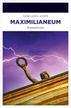 eBook: Maximilianeum
