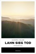eBook: Lahn Sieg Tod