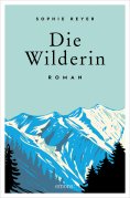 eBook: Die Wilderin
