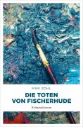 eBook: Die Toten von Fischerhude