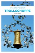 eBook: Trollschoppe