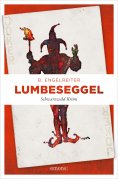 eBook: Lumbeseggel