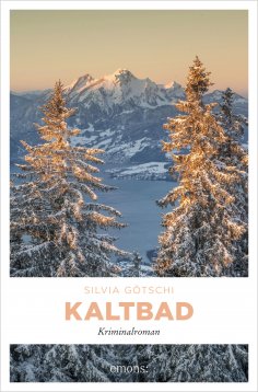eBook: Kaltbad