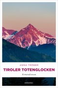 eBook: Tiroler Totenglocken