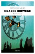 ebook: Grazer Irrwege