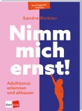 ebook: Nimm mich ernst!
