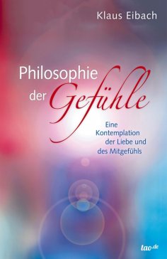 ebook: Philosophie der Gefühle