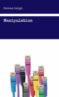 eBook: Manipulation