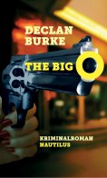 eBook: The Big O