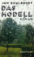 eBook: Das Modell