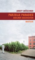 eBook: Parzelle Paradies