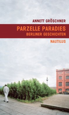 eBook: Parzelle Paradies