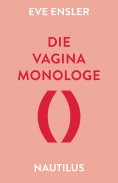 eBook: Die Vagina-Monologe