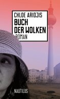 eBook: Buch der Wolken