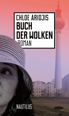 eBook: Buch der Wolken