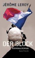 ebook: Der Block