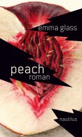 eBook: Peach