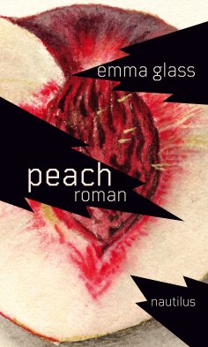 eBook: Peach