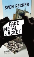 ebook: Fake Metal Jacket