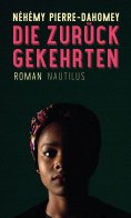 eBook: Die Zurückgekehrten