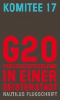 ebook: G20. Verkehrsprobleme in einer Geisterstadt