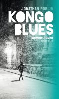 eBook: Kongo Blues