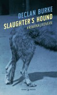 ebook: Slaughter's Hound