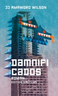 eBook: Damnificados