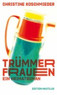 ebook: Trümmerfrauen