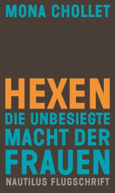 eBook: Hexen