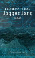 ebook: Doggerland