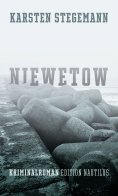 eBook: Niewetow