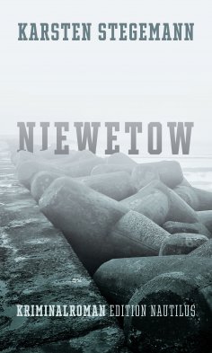 eBook: Niewetow