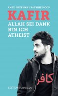 eBook: Kafir