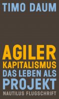 eBook: Agiler Kapitalismus