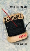 eBook: Krumholz